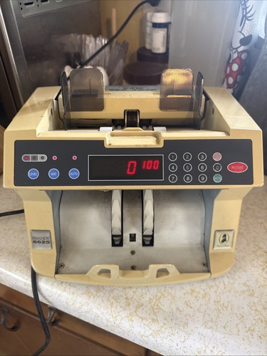 Brandt cash note - cash/,